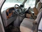 1997 Ford Econoline E350 Cutaway Van