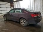 2006 Hyundai Sonata GLS