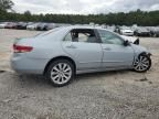 2003 Honda Accord EX