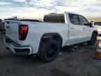 2022 GMC Sierra K1500 Elevation