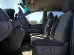 2008 Toyota Sienna CE