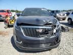 2021 Cadillac XT5 Luxury