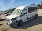 2017 Ford Transit T-350