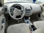 2006 Nissan Altima S