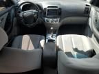 2008 Hyundai Elantra GLS