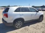 2011 KIA Sorento EX