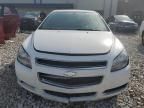 2012 Chevrolet Malibu LS