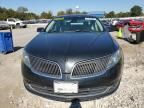 2014 Lincoln MKS