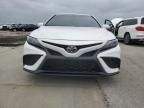 2024 Toyota Camry SE Night Shade