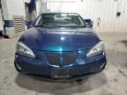 2005 Pontiac Grand Prix