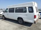 2003 Ford Econoline E250 Van