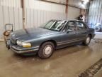 1995 Buick Lesabre Limited