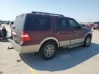 2010 Ford Expedition Eddie Bauer