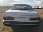 1987 Ford Taurus L