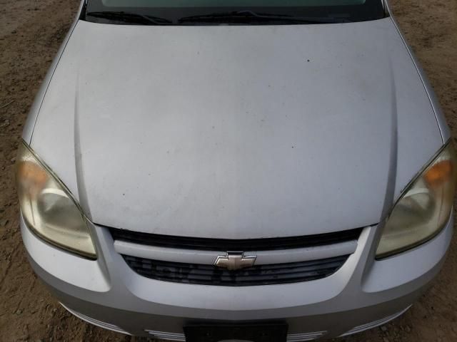 2007 Chevrolet Cobalt LS