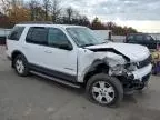 2005 Ford Explorer XLT