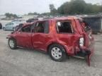 2010 Ford Explorer XLT