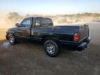 1998 Dodge RAM 1500