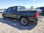 2006 Chevrolet Silverado C1500