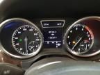 2012 Mercedes-Benz ML 350 4matic