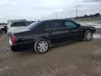 2004 Cadillac Deville