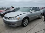 2001 Lexus ES 300