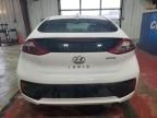 2019 Hyundai Ioniq