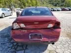 2010 Chevrolet Malibu 2LT