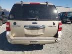 2008 Ford Expedition XLT