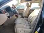 2004 Lexus LS 430