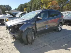 2013 Ford Escape SE en venta en Seaford, DE