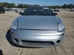 2004 Mitsubishi Eclipse Spyder GS