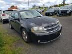 2008 Dodge Avenger R/T