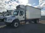 2017 Freightliner M2 106 Medium Duty