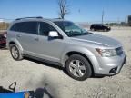 2011 Dodge Journey Mainstreet