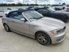 2008 BMW 128 I