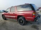 2006 GMC Yukon XL K1500