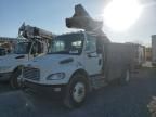 2007 Freightliner M2 106 Medium Duty