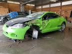 2007 Mitsubishi Eclipse GS