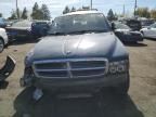 2002 Dodge Durango SLT