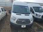 2019 Ford Transit T-250