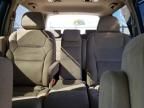 2007 Honda Odyssey EX