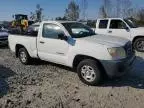 2006 Toyota Tacoma