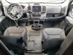 2023 Dodge RAM Promaster 3500 3500 High