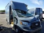 2022 Ford Transit T-350 HD