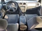 2006 GMC Envoy