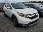 2019 Honda CR-V EXL