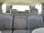 2001 Chevrolet Tahoe C1500