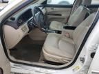 2008 Buick Lacrosse CXL