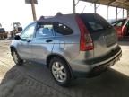 2007 Honda CR-V EX